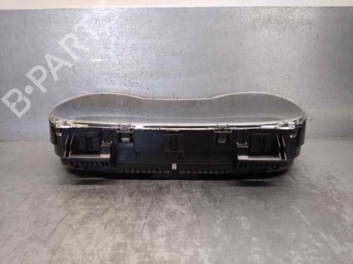 Instrument cluster DACIA SANDERO III 1.0 TCe 90 | BP18266287C47 