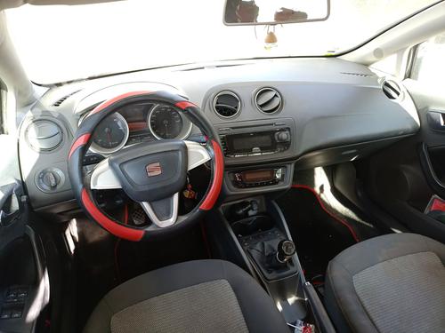 Engine SEAT IBIZA IV (6J5, 6P1) 1.9 TDI | BP37588869M1 - Image 19