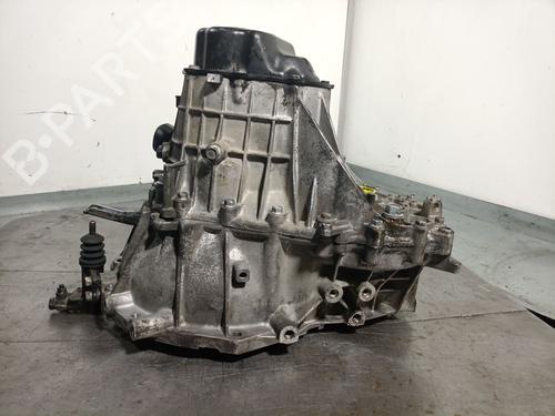 Gearbox KIA CEE'D Hatchback (ED) 1.4 | BP31043513M3 