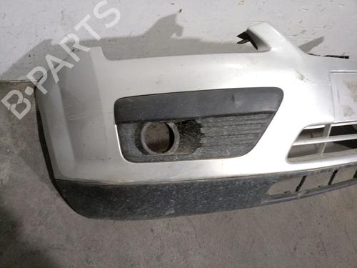 Front bumper FORD FOCUS II (DA_, HCP, DP) 1.8 TDCi | BP29080807C7 
