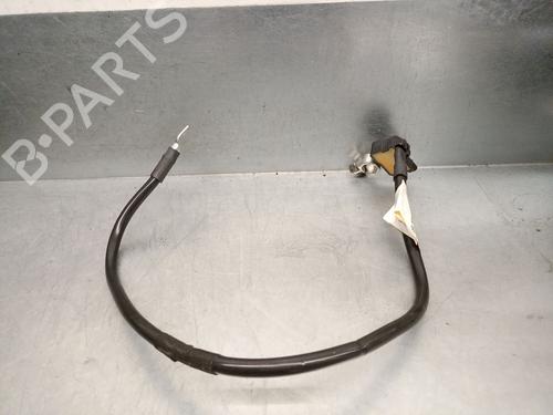 Cable SKODA RAPID (NH3, NK3, NK6) 1.6 TDI | BP27285657E12 