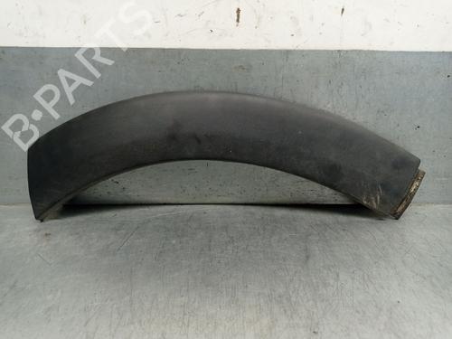 Used Front left wheel arch trim MINI MINI (R50, R53) One (90 hp) 26494913