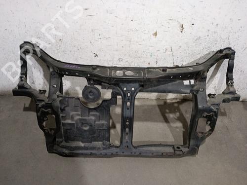 Frontplade/Frontkurv KIA PICANTO I (SA) 1.1 (65 hp) 27243321