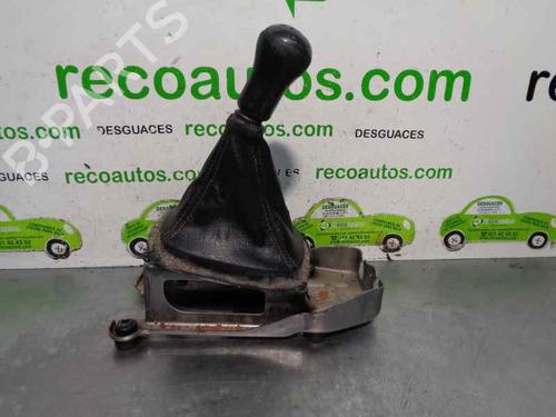 Used Gear lever Gear lever 7446133 7446133
