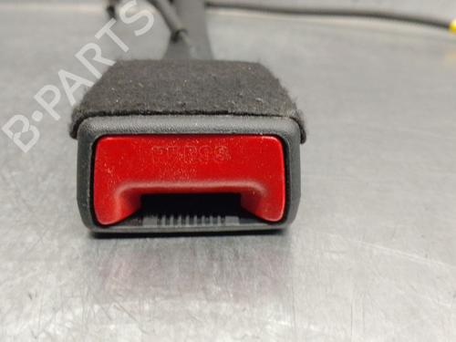 Seat buckle KIA EV6 (CV) 77 | BP30263095I32 - Image 3