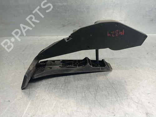 Pedal BMW 3 (E46) 318 i | BP9240621I4 
