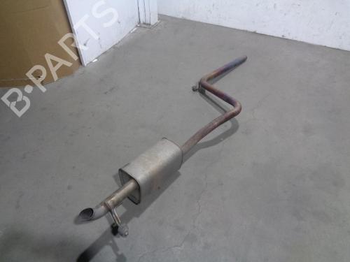 other-vw-polo-vi-aw1-bz1-ae1-2q0253611-2q0253611-2q0120-2017-14329075 main image