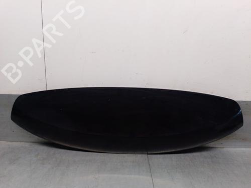 Spoiler bakluke MINI MINI COUNTRYMAN (R60) Cooper D (112 hp) 27255967