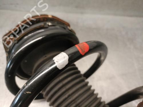 Højre fortil støddæmper LEXUS RX (_U3_) 400h (MHU38_) | BP25604943M17 