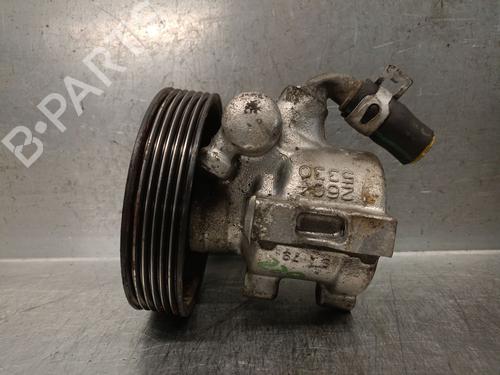 Used Steering pump PEUGEOT PARTNER Box Body/MPV (5_, G_) 1.9 D (69 hp) 28063552