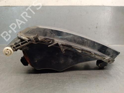 Right front fog light VW GOLF VII (5G1, BQ1, BE1, BE2) 1.6 TDI | BP32195428C31