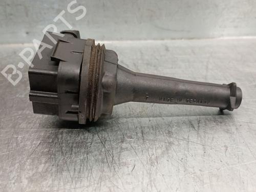 Ignition coil VOLVO XC90 I (275) 2.5 T AWD | BP30158618M94