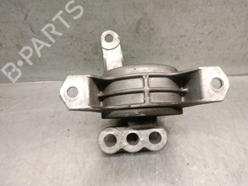 Motorophæng OPEL ZAFIRA A MPV (T98) 2.0 DTI 16V (F75) | BP28282839M89 
