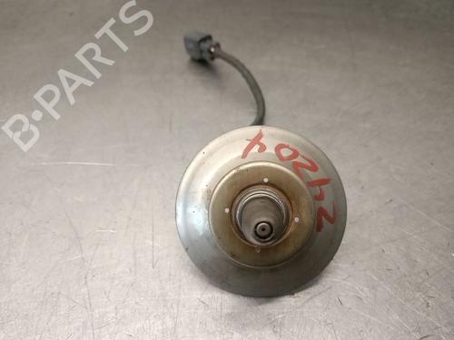 Electronic sensor TOYOTA COROLLA Saloon (_E21_) 1.8 VVTi Hybrid (ZWE211, MZEA12) | BP32474427M84