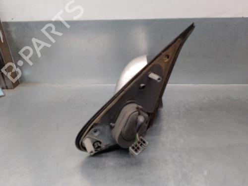 Right mirror CITROËN XSARA (N1) 1.9 TD | BP15640806C27 