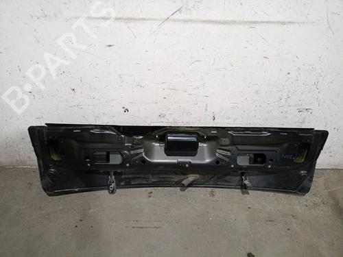 Tailgate BMW X5 (E70) xDrive 35 d | BP22739804C6 