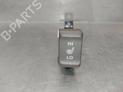 Mando Mando HONDA ACCORD VII (CL, CN) 2.2 i-CTDi (CN1) (140 hp) 36259755 36259755