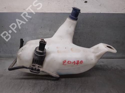 Sprinklertank Sprinklertank FIAT PUNTO (188_) 1.4 (95 hp) 17434307 17434307