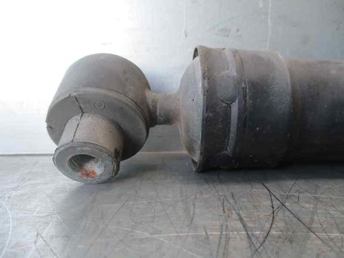 Left rear shock absorber RENAULT MEGANE I Classic (LA0/1_) 1.6 e (LA0F, LA0S) | BP4410144M18 