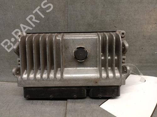 engine-control-unit-ecu-toyota-corolla-saloon-_e21_-2019-32743990 main image