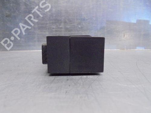Switch BMW 5 (E60) 520 d | BP12188904I30 