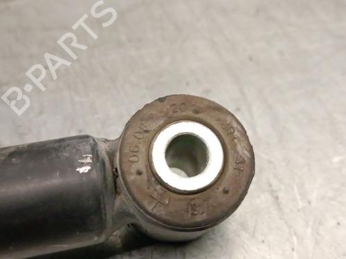 Right rear shock absorber FORD FIESTA VI (CB1, CCN) 1.25 | BP26323979M19 