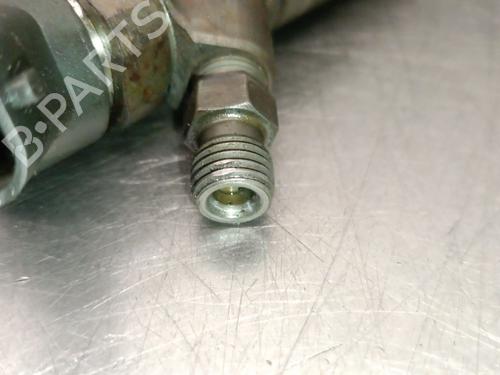 Injector BMW 5 (E39) 530 d | BP36665449M100 - Image 4
