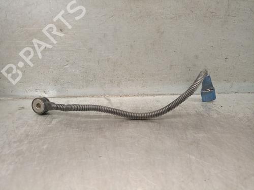 Elektronisk sensor AUDI A4 B8 Avant (8K5) RS4 quattro (450 hp) 26656452