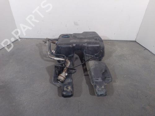 Used Fuel tank MERCEDES-BENZ G-CLASS (W463) G 500 (463.260, 463.261) (422 hp) 27583194
