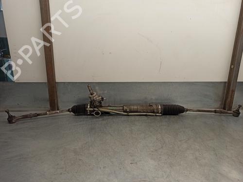 Used Steering rack CITROËN C4 Grand Picasso I (UA_) 1.6 HDi (109 hp) 13010476