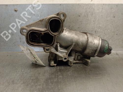 Used Support Support RENAULT MASTER III Platform/Chassis (EV, HV, UV) 2.3 dCi 145 FWD (EV0E, EV0F, HV0E, HV0F, UV0E, UV0F,... (146 hp) 34460865 34460865
