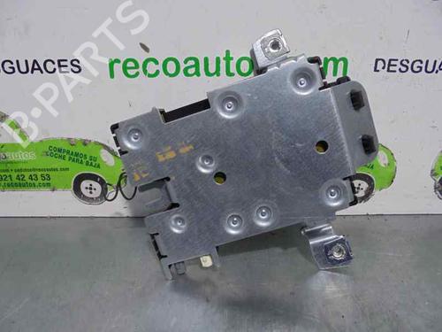 Electronic module AUDI A3 (8P1) 1.6 | BP2070748M83 