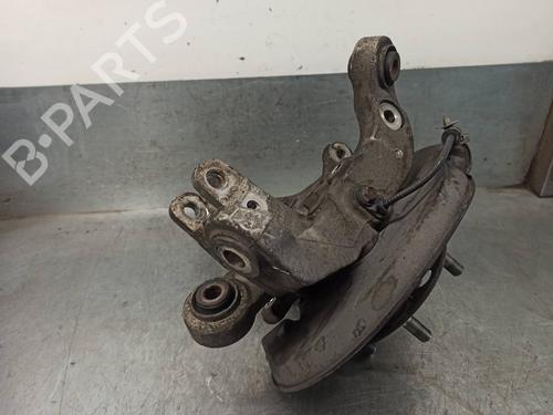Right rear steering knuckle HONDA ACCORD VII (CL, CN) 2.2 i-CTDi (CN1) | BP16053611M28 