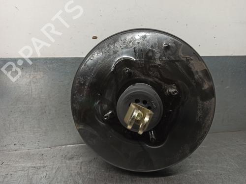 Servo brake CHEVROLET LACETTI (J200) 1.6 | BP10697241M42 
