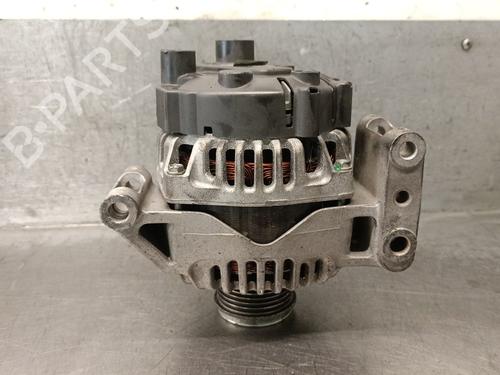 Alternator OPEL CORSA C (X01) 1.3 CDTI (F08, F68) | BP33795699M7 - Image 5