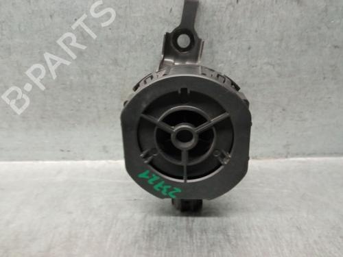 Horn TOYOTA RAV 4 V (_A5_, _H5_) 2.5 Hybrid AWD (AXAH54) | BP29754378E13 