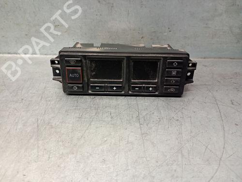 climate-control-audi-a4-b5-8d2-1994-1995-1996-1997-1998-1999-2000-2001-31852910 main image