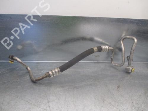Used AC pipe BMW X5 (E53) 4.4 i (286 hp) 20260678