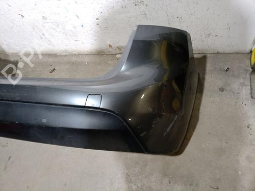 Rear bumper BMW 2 Active Tourer (F45) 218 d | BP25238711C8 