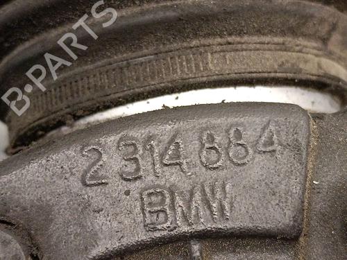 Rear differential BMW MOTORCYCLES R 850 R 850 C Classic (R259C) | BP34246343M24 - Image 8
