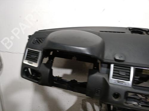 Dashboard LAND ROVER RANGE ROVER III (L322) 3.6 D 4x4 | BP25244583C46 