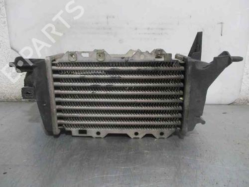 Intercooler OPEL VECTRA B (J96) 2.0 DTI 16V (F19) | BP2119715M30 