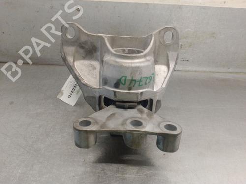 Engine mount FIAT 500X (334_) 1.0 (334.AXN1B) | BP38254466M89 - Image 3
