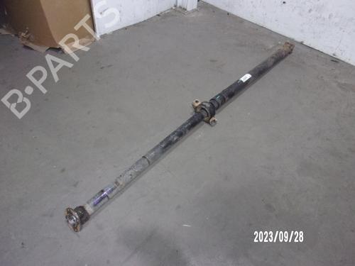BP15481868M37 main image