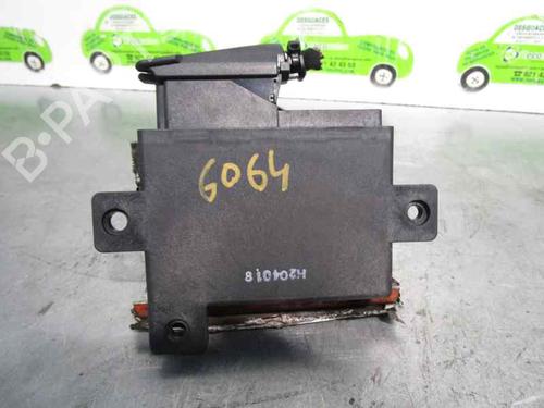 Electronic module MERCEDES-BENZ C-CLASS (W202)  | BP2312474M83 