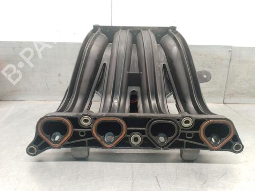 Intake manifold CHRYSLER SEBRING (JR) 2.0 | BP23964468M70 - Image 2