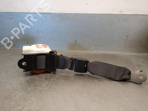 Sikkerhedssele bag midten SUBARU LEVORG 1.6 AWD (VM4) | BP36882949I27 - Image 4