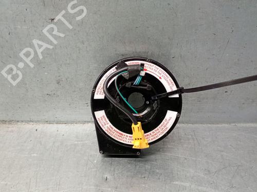 Used Squib airbag CHRYSLER VOYAGER / GRAND VOYAGER III (GS_, NS_) 2.5 TD (116 hp) 26731415