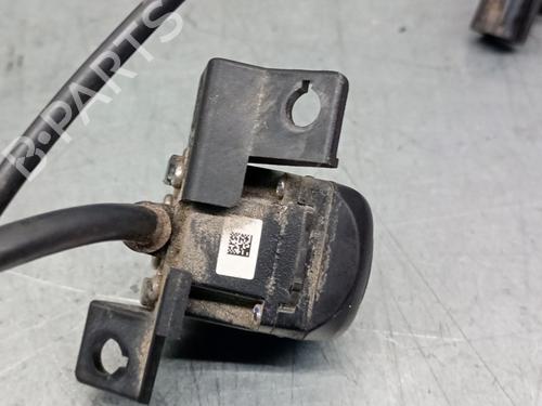 Elektronisk modul KIA XCEED (CD) 1.0 T-GDI | BP32282885M83