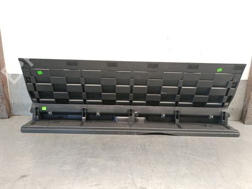 Rear parcel shelf PEUGEOT 3008 I MPV (0U_) 2.0 HDi Hybrid4 (0URHCA) | BP28325441C85 